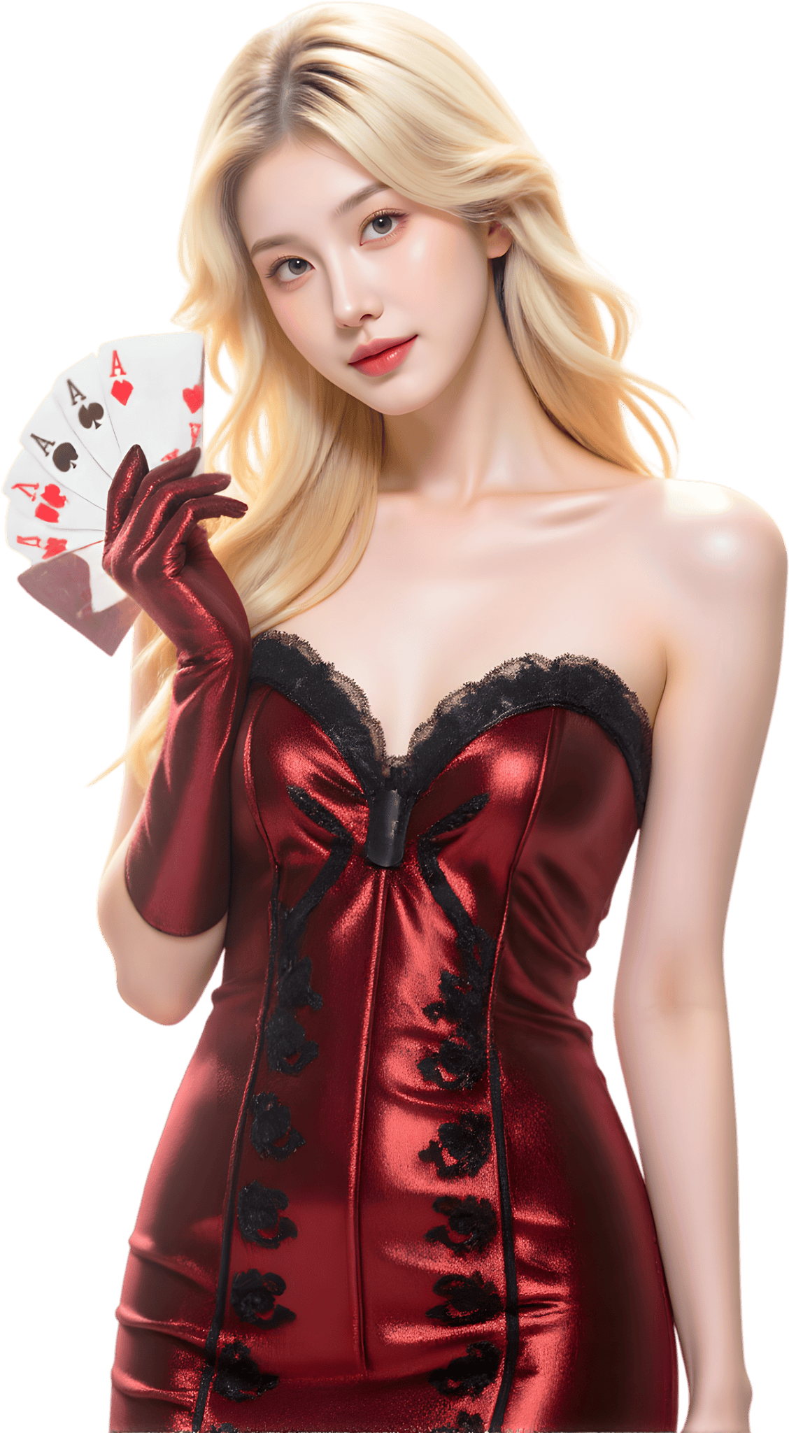 Kuwin App